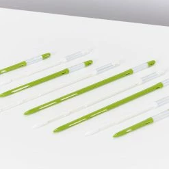 Sustee Houseplant 'when To Water Device' Sustee Watering Device