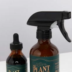 The Plant Runner Indoor Plant Care Pack Birthday