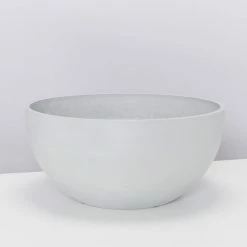 Ecopots Eco Large Round Pot