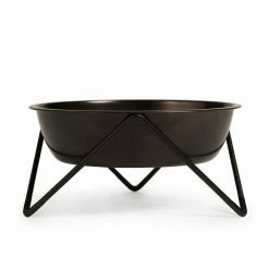 Bendo Best Selling Gifts The WOOF Dog Bowl - MIX 'N MATCH