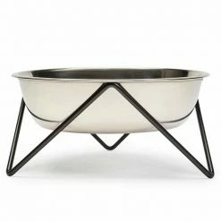 Bendo Best Selling Gifts The WOOF Dog Bowl - MIX 'N MATCH