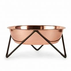 Bendo Best Selling Gifts The WOOF Dog Bowl - MIX 'N MATCH