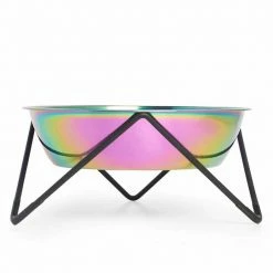 Bendo Best Selling Gifts The WOOF Dog Bowl - MIX 'N MATCH