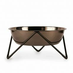 Bendo Best Selling Gifts The WOOF Dog Bowl - MIX 'N MATCH