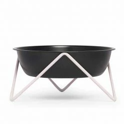 Bendo Best Selling Gifts The WOOF Dog Bowl - MIX 'N MATCH