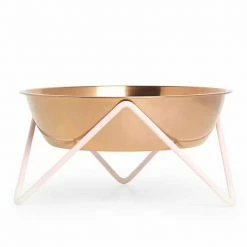 Bendo Best Selling Gifts The WOOF Dog Bowl - MIX 'N MATCH