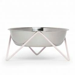 Bendo Best Selling Gifts The WOOF Dog Bowl - MIX 'N MATCH