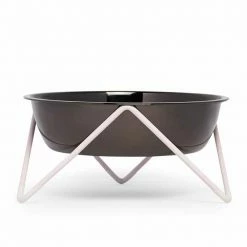 Bendo Best Selling Gifts The WOOF Dog Bowl - MIX 'N MATCH