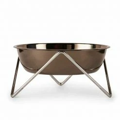 Bendo Best Selling Gifts The WOOF Dog Bowl - MIX 'N MATCH