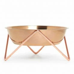 Bendo Best Selling Gifts The WOOF Dog Bowl - MIX 'N MATCH