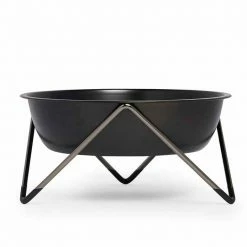 Bendo Best Selling Gifts The WOOF Dog Bowl - MIX 'N MATCH