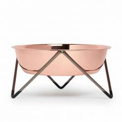 Bendo Best Selling Gifts The WOOF Dog Bowl - MIX 'N MATCH