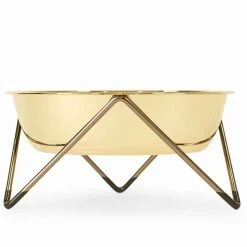 Bendo Best Selling Gifts The WOOF Dog Bowl - MIX 'N MATCH