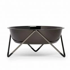 Bendo Best Selling Gifts The WOOF Dog Bowl - MIX 'N MATCH