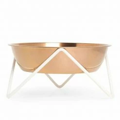 Bendo Best Selling Gifts The WOOF Dog Bowl - MIX 'N MATCH