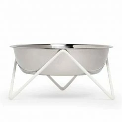 Bendo Best Selling Gifts The WOOF Dog Bowl - MIX 'N MATCH