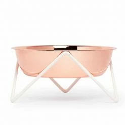 Bendo Best Selling Gifts The WOOF Dog Bowl - MIX 'N MATCH