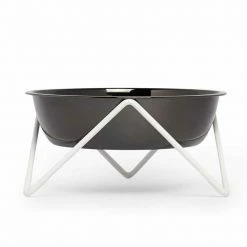 Bendo Best Selling Gifts The WOOF Dog Bowl - MIX 'N MATCH