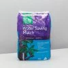 Rocky Point Water Saving Mulch 30L Outdoor Accessories