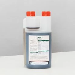 Fernland X-Xtra Iron