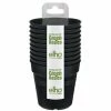 Elho Eco-Friendly Grow Pots Green Basics - Propagation Pack