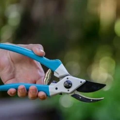 Hoselink Courtyard Gardener Pack With Hose Reel