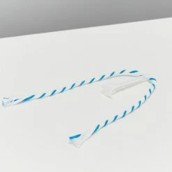 Pöppelmann Waterwicks - Self-watering System For Pots With No Drainage