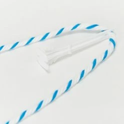 Pöppelmann Waterwicks - Self-watering System For Pots With No Drainage