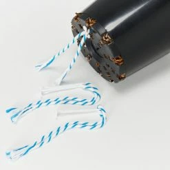 Pöppelmann Waterwicks - Self-watering System For Pots With No Drainage