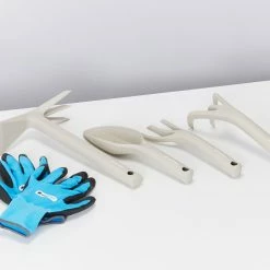 Quality Products Gardening Toolset Gift Box -Large