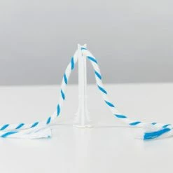 Pöppelmann Waterwicks - Self-watering System For Pots With No Drainage