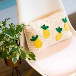 Indoor Garden Epipremnum Aureum Pothos Snow Queen 11 Indoor Garden Epipremnum Aureum Pothos Snow Queen