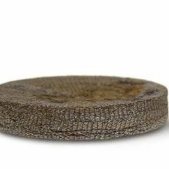 Fernland Jiffy Seed Pellet Outdoor Accessories