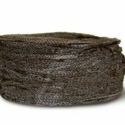 Fernland Jiffy Seed Pellet Outdoor Accessories