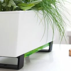 GLOWPEAR PTY LTD Mini Bench Outdoor Accessories