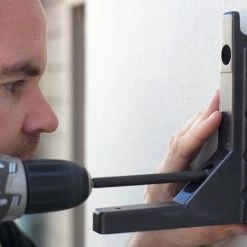 GLOWPEAR PTY LTD Mini Wall Outdoor Living 18 GLOWPEAR PTY LTD Mini Wall Outdoor Living