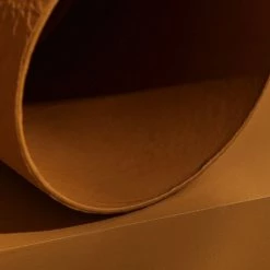 Tree Stripes Pty Ltd Pots & Hanging Baskets Cylinder Vase Diwali - Ochre