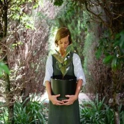 Mr Kitly Pots 300mm Outdoor Living