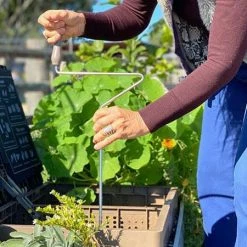 Subpod AU Subpod Essentials Bundle