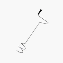 Subpod AU Subpod Essentials Bundle