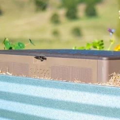 Subpod AU Composting Subpod Grow Bundle