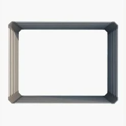 Subpod AU Subpod Grow Garden Bed