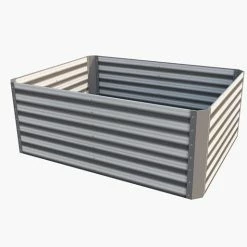 Subpod AU Subpod Grow Garden Bed