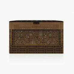 Subpod AU Composting Subpod Grow Bundle