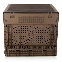 Subpod AU Subpod Mini Composting