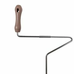 Subpod AU Subpod Compost Aerator