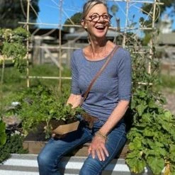 Subpod AU Composting Subpod Grow Bundle