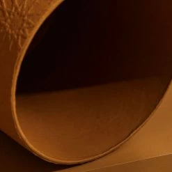 Tree Stripes Pty Ltd Cylinder Vase Diwali - Caramel Cafe Pots & Hanging Baskets