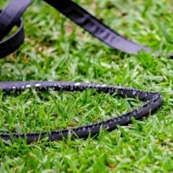 Hoses & Sprinklers Hoselink 15m Weeper Hose