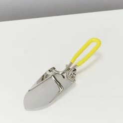 Plants In A Box Outdoor Accessories Folding Trowel